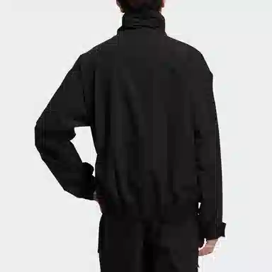 adidas originals Logo