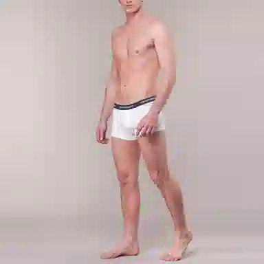 Emporio Armani Boxer Briefs 3-Pack