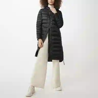 Canada Goose FW21
