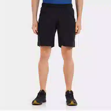 Arcteryx Incendo Short 9