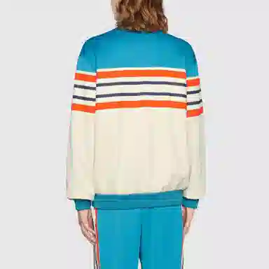 GUCCI SS23 G