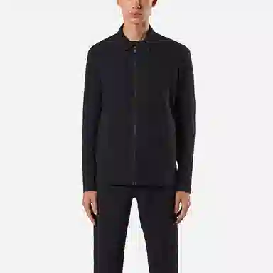 Arcteryx SS22 Veilance Spere Lt Jacket Men's