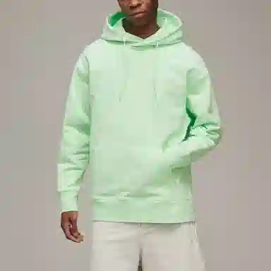 Y-3 SS22 Logo