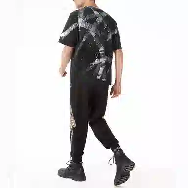Boy London T