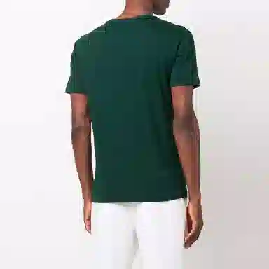Polo Ralph Lauren LogoT