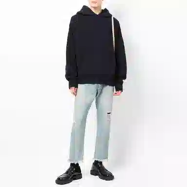 Fear of God FW21