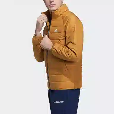adidas 3in1 Down Jacket
