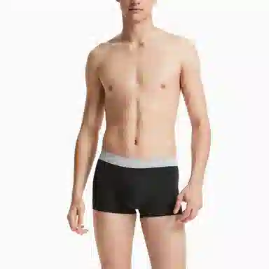 CKCalvin Klein SS22 3