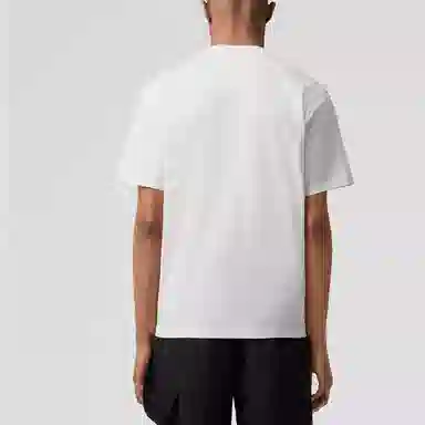 Burberry T