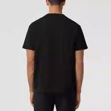 Burberry T