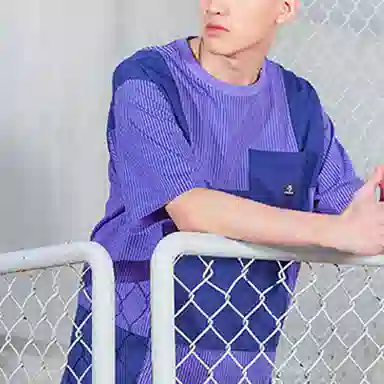 Converse T