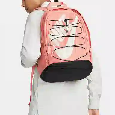Nike Hayward Backpack
