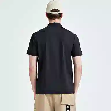 Kappa LogoPolo