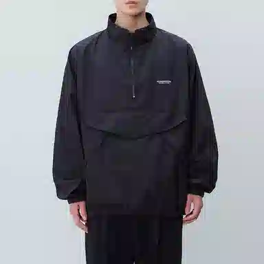 NEIGHBORHOOD ANORAK E-JK