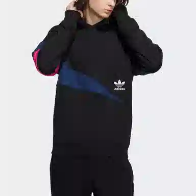 adidas originals Logo