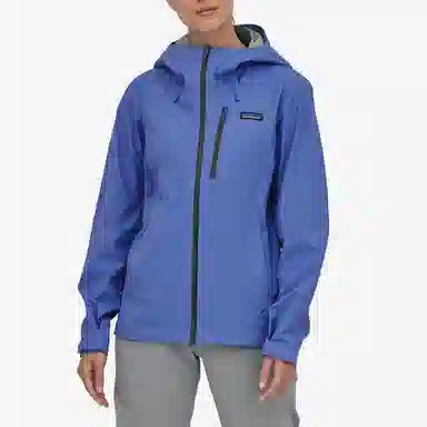 patagonia
