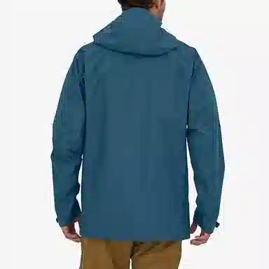 patagonia Gore-Tex Pro