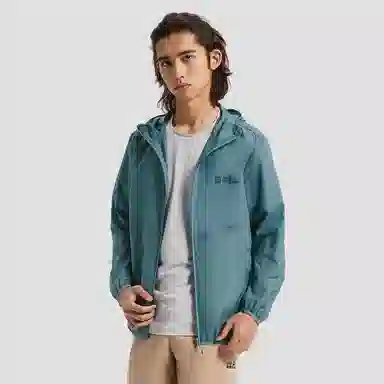 Jack Wolfskin Logo