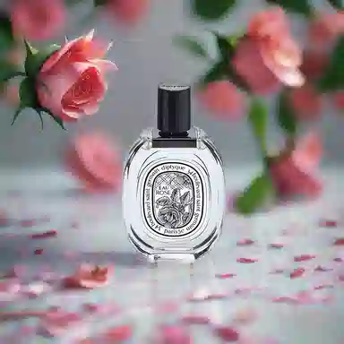 diptyque EDT 50ml100ml
