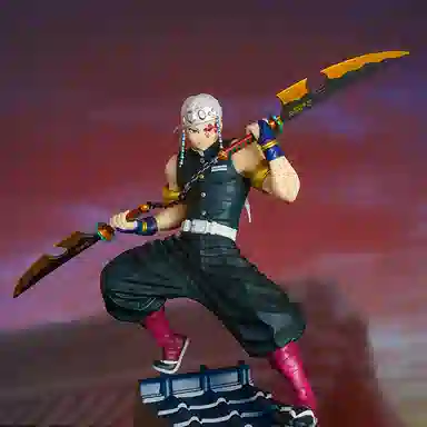 BANDAI banpresto c 15cm