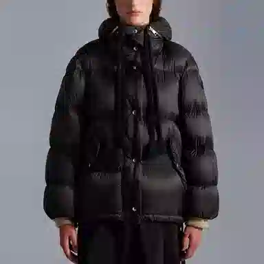 Moncler FW22