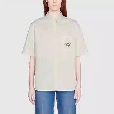 GUCCI SS21