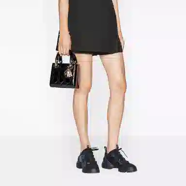 DIOR Lady Dior