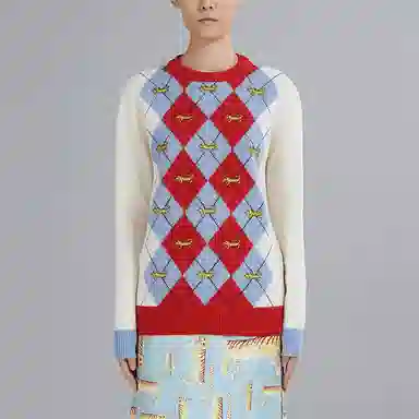 MARNI SS22