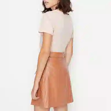 ARMANI EXCHANGE SS22 T