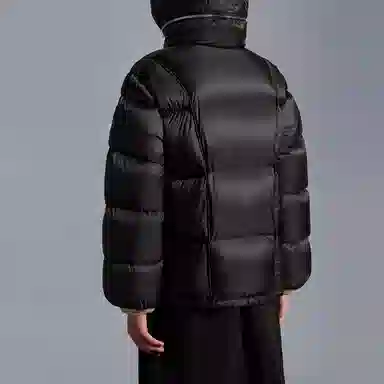 Moncler FW22