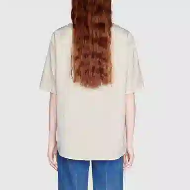 GUCCI SS21