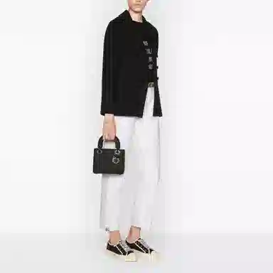 DIOR Lady Dior