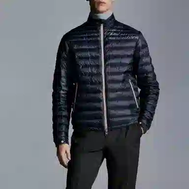 Moncler SS22