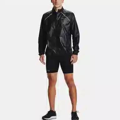 Under Armour Impasse 2.0