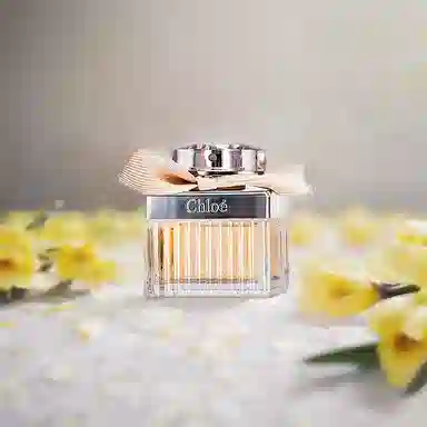 Chloe EDP 20ml30ml50ml75ml
