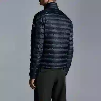 Moncler SS22
