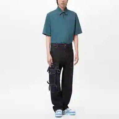 LOUIS VUITTON SS22