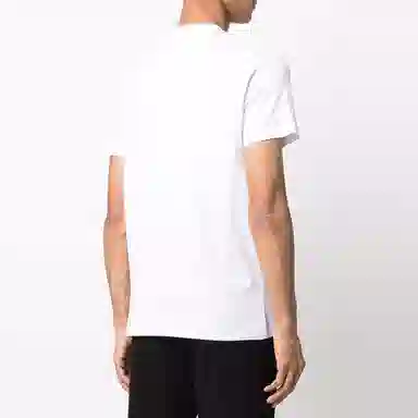 VERSACE JEANS COUTURE SS22 LogoT