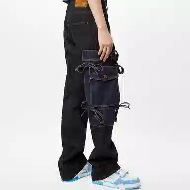 LOUIS VUITTON SS22