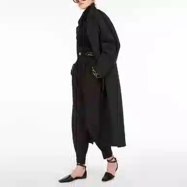 MaxMara Madame2 101801