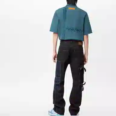LOUIS VUITTON SS22