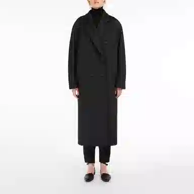 MaxMara Madame2 101801