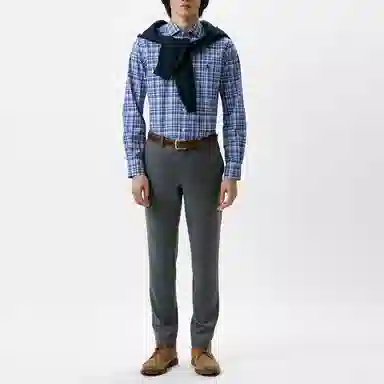 Polo Ralph Lauren SS22