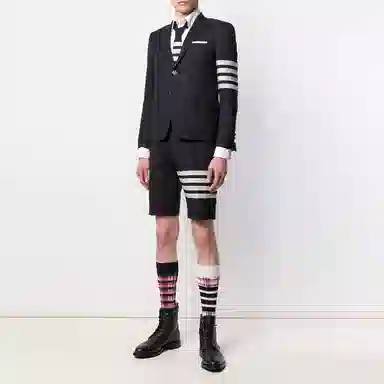 THOM BROWNE