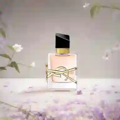 YSL Libre Eau de Toilette