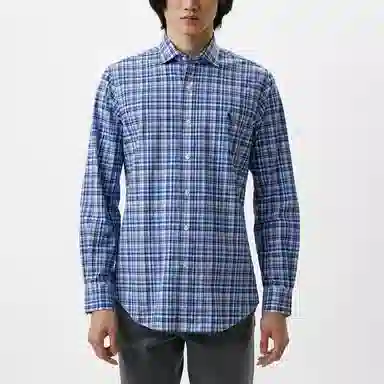 Polo Ralph Lauren SS22