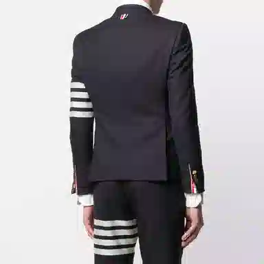 THOM BROWNE