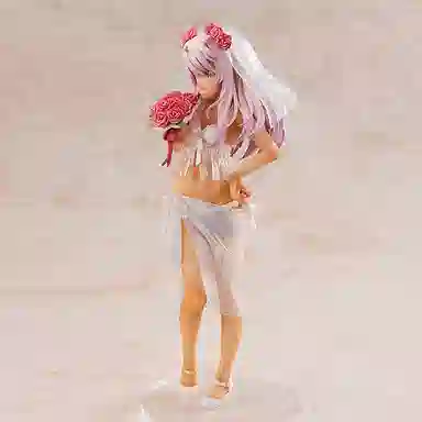 KADOKAWA DC kdcolle ver 21cm