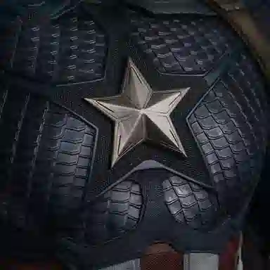 QueenStudios 12 109.2cm