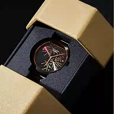 Casio SHE-C130BD-1AUPFY